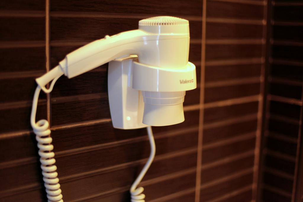 Hypnotique Hotel Năvodari Екстериор снимка