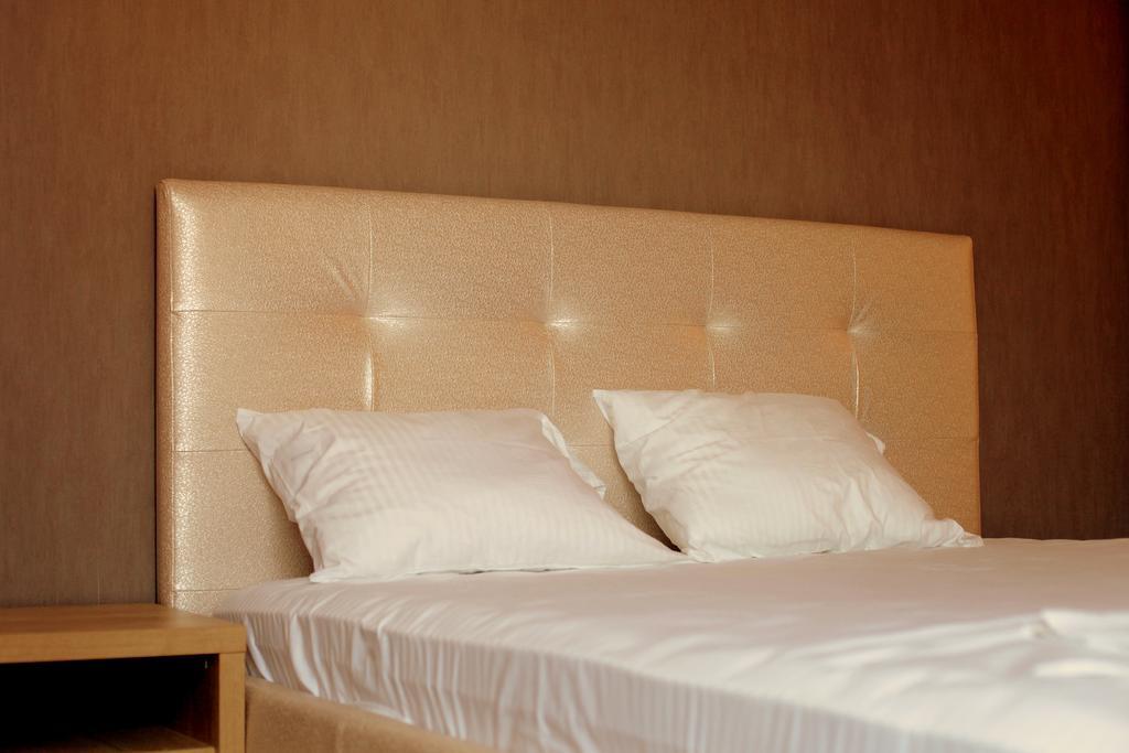 Hypnotique Hotel Năvodari Екстериор снимка