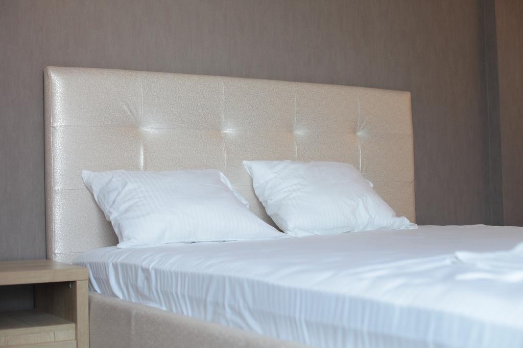 Hypnotique Hotel Năvodari Екстериор снимка
